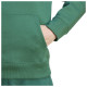 Adidas Ανδρικό φούτερ Adicolor Contempo Hoodie